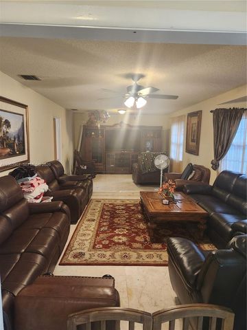 23801 SW 217th Avenue, Homestead, FL 33031