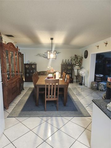 23801 SW 217th Avenue, Homestead, FL 33031