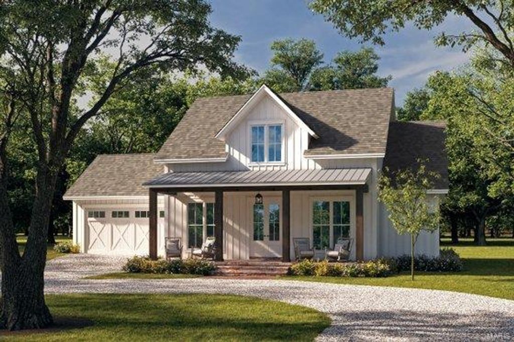 3930 Central Lane, Granite City, IL 62040