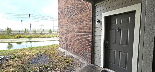 1400 GANDY BOULEVARD N 512, St Petersburg, FL 33702