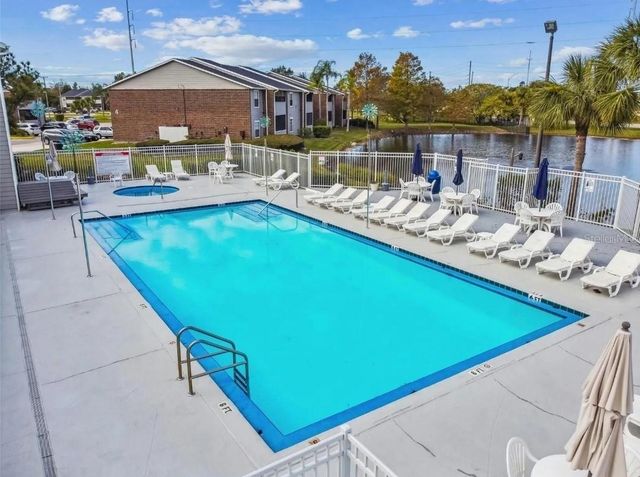 1400 GANDY BOULEVARD N 512, St Petersburg, FL 33702