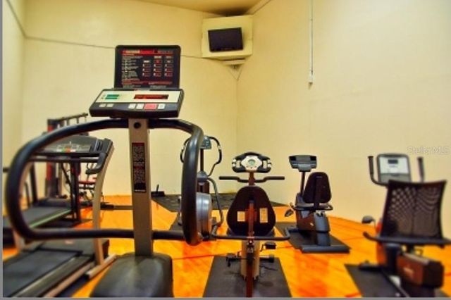 1400 GANDY BOULEVARD N 512, St Petersburg, FL 33702