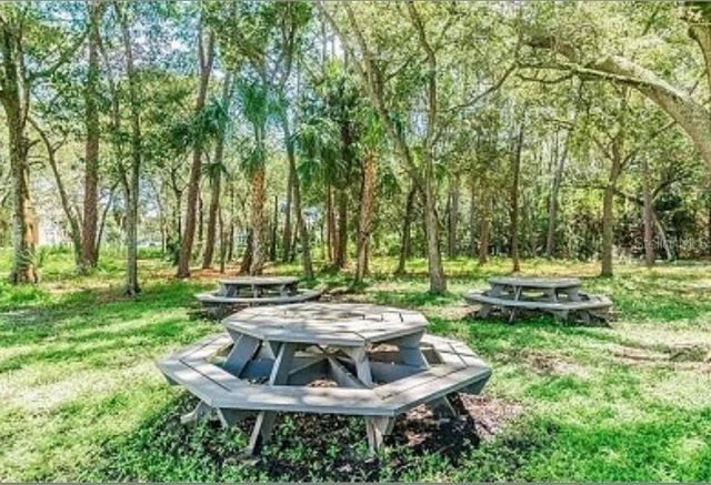 1400 GANDY BOULEVARD N 512, St Petersburg, FL 33702