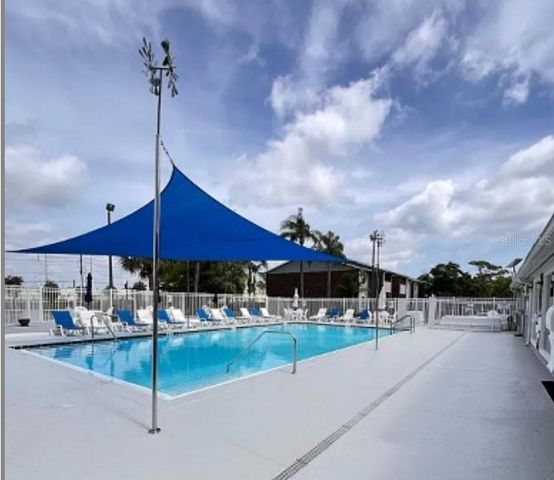 1400 GANDY BOULEVARD N 512, St Petersburg, FL 33702