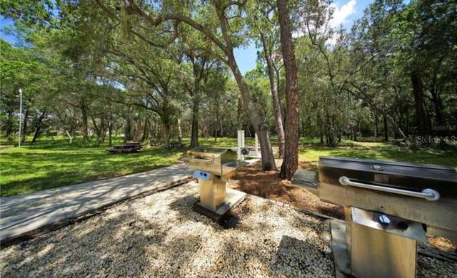 1400 GANDY BOULEVARD N 512, St Petersburg, FL 33702