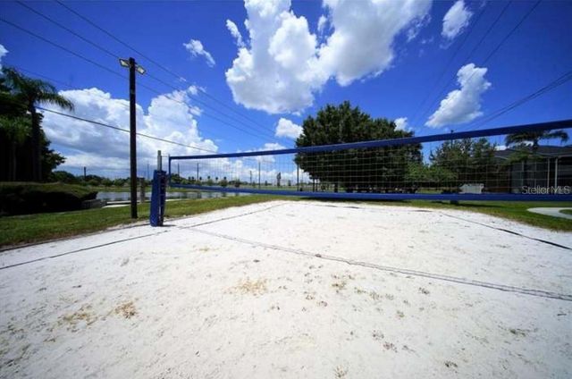 1400 GANDY BOULEVARD N 512, St Petersburg, FL 33702