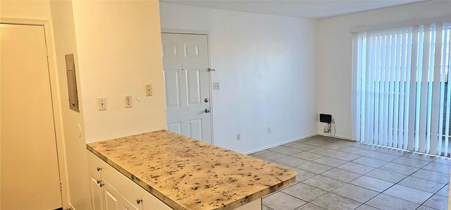 1400 GANDY BOULEVARD N 512, St Petersburg, FL 33702