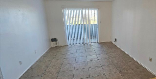 1400 GANDY BOULEVARD N 512, St Petersburg, FL 33702