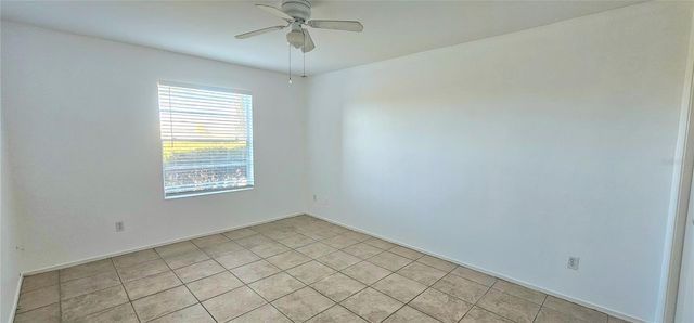 1400 GANDY BOULEVARD N 512, St Petersburg, FL 33702