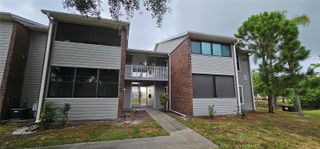 1400 GANDY BOULEVARD N 512, St Petersburg, FL 33702