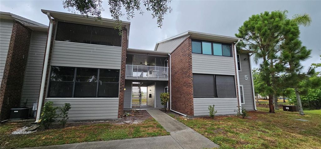 1400 GANDY BOULEVARD N 512, St Petersburg, FL 33702