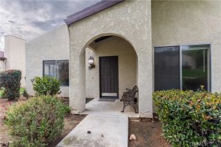 1044 Ardmore, Redlands, CA 92374