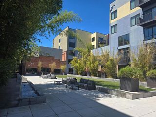 88 Bush Street 2178, San Jose, CA 95126