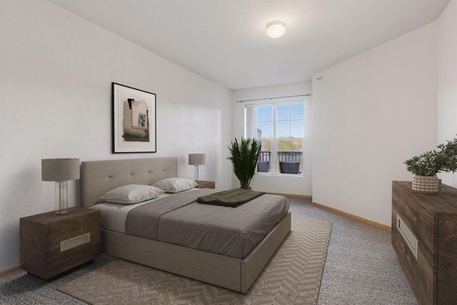 1800 Graham Avenue 325, Saint Paul, MN 55116