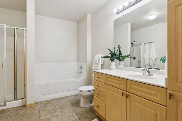 1800 Graham Avenue 325, Saint Paul, MN 55116