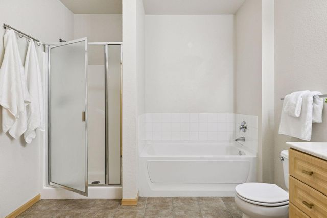 1800 Graham Avenue 325, Saint Paul, MN 55116