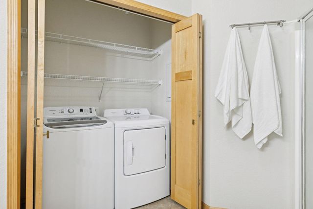 1800 Graham Avenue 325, Saint Paul, MN 55116