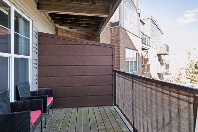 1800 Graham Avenue 325, Saint Paul, MN 55116