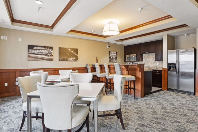 1800 Graham Avenue 325, Saint Paul, MN 55116