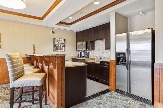 1800 Graham Avenue 325, Saint Paul, MN 55116