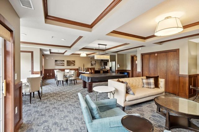 1800 Graham Avenue 325, Saint Paul, MN 55116