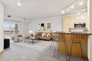 1800 Graham Avenue 325, Saint Paul, MN 55116