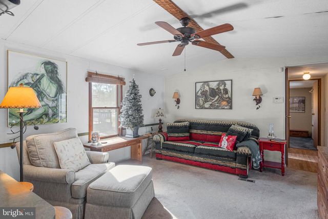 21261 M ST, Rehoboth Beach, DE 19971