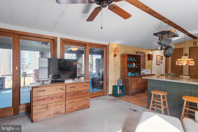 21261 M ST, Rehoboth Beach, DE 19971