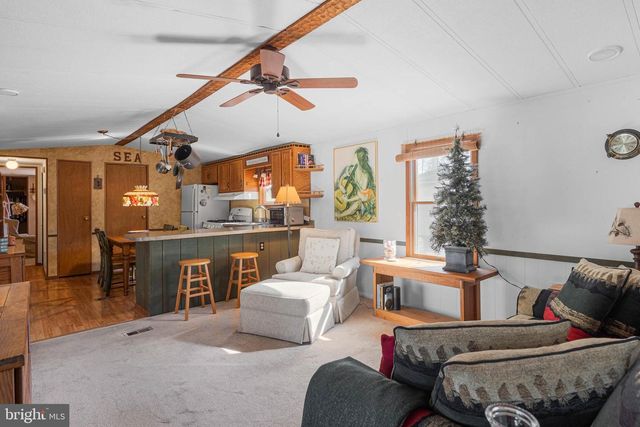 21261 M ST, Rehoboth Beach, DE 19971