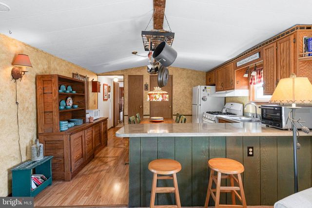 21261 M ST, Rehoboth Beach, DE 19971