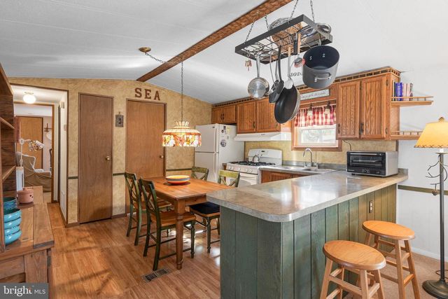 21261 M ST, Rehoboth Beach, DE 19971