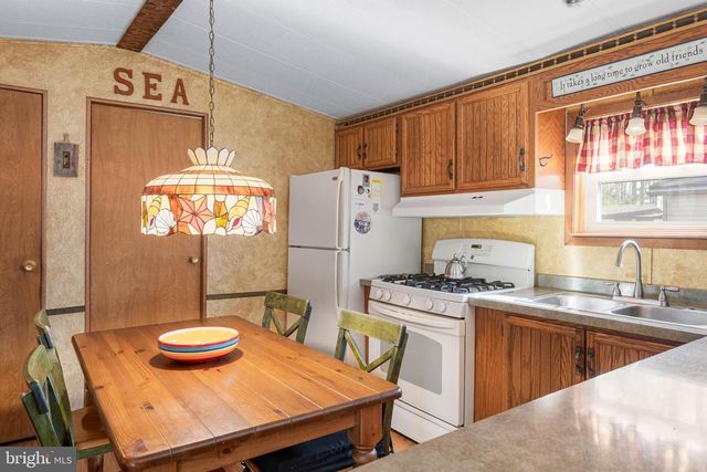 21261 M ST, Rehoboth Beach, DE 19971