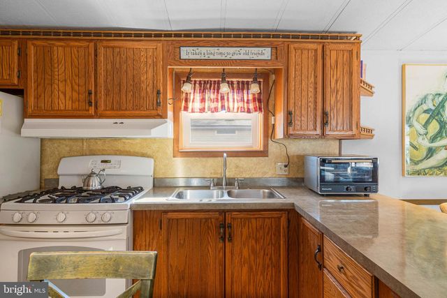 21261 M ST, Rehoboth Beach, DE 19971