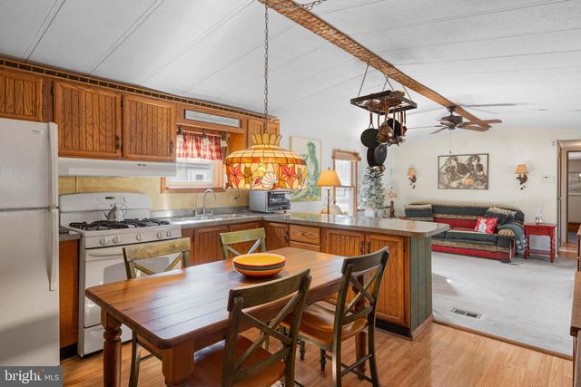 21261 M ST, Rehoboth Beach, DE 19971