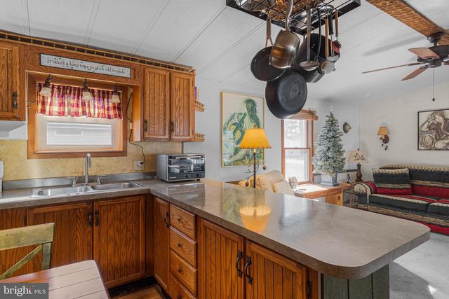 21261 M ST, Rehoboth Beach, DE 19971