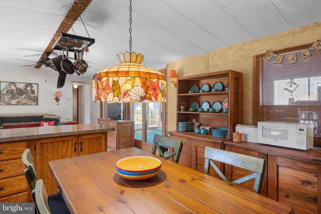 21261 M ST, Rehoboth Beach, DE 19971