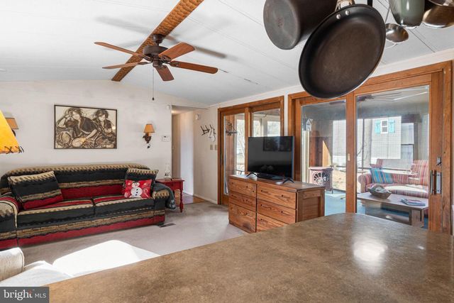 21261 M ST, Rehoboth Beach, DE 19971