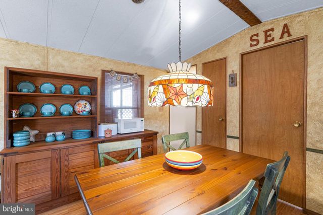 21261 M ST, Rehoboth Beach, DE 19971