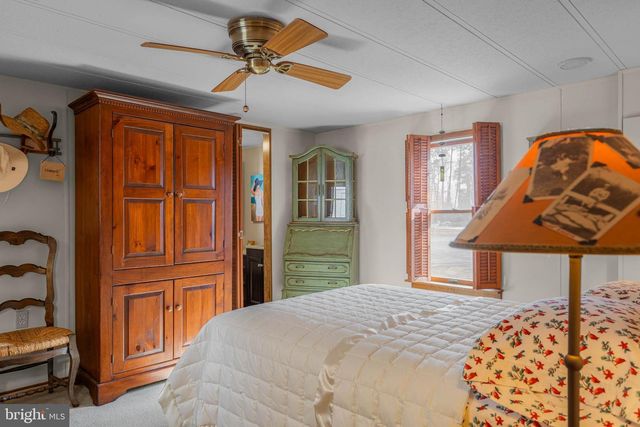 21261 M ST, Rehoboth Beach, DE 19971