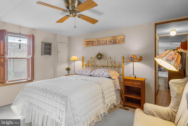 21261 M ST, Rehoboth Beach, DE 19971