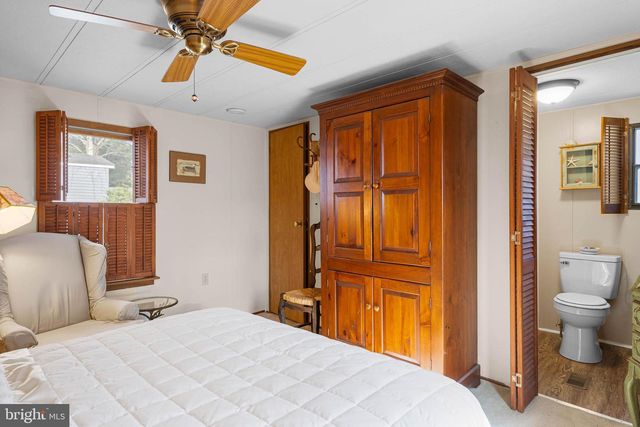 21261 M ST, Rehoboth Beach, DE 19971