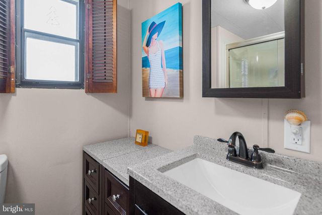 21261 M ST, Rehoboth Beach, DE 19971