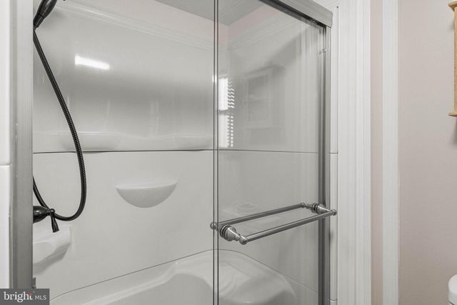 21261 M ST, Rehoboth Beach, DE 19971