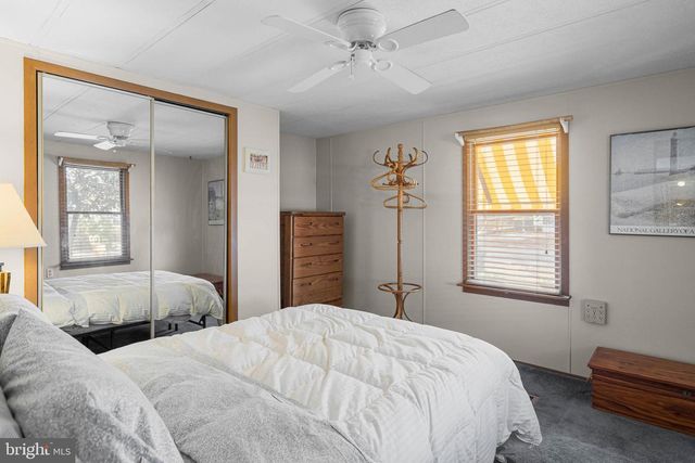 21261 M ST, Rehoboth Beach, DE 19971