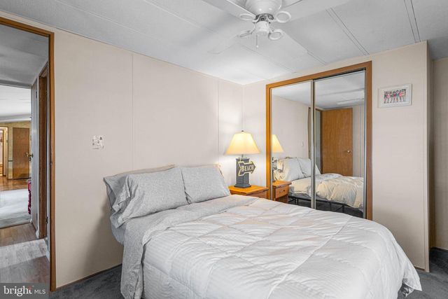 21261 M ST, Rehoboth Beach, DE 19971