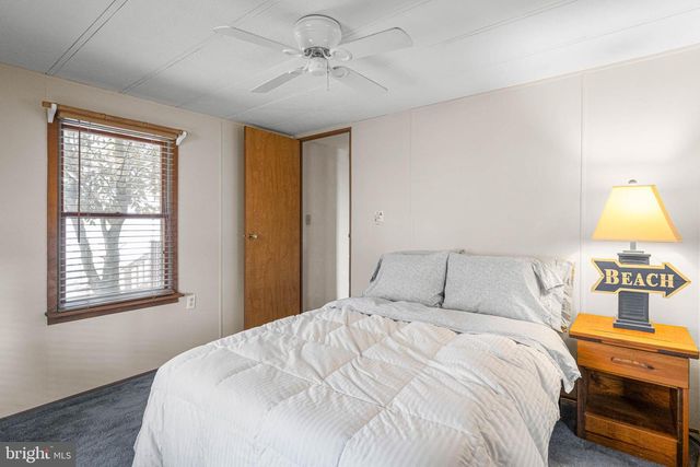 21261 M ST, Rehoboth Beach, DE 19971