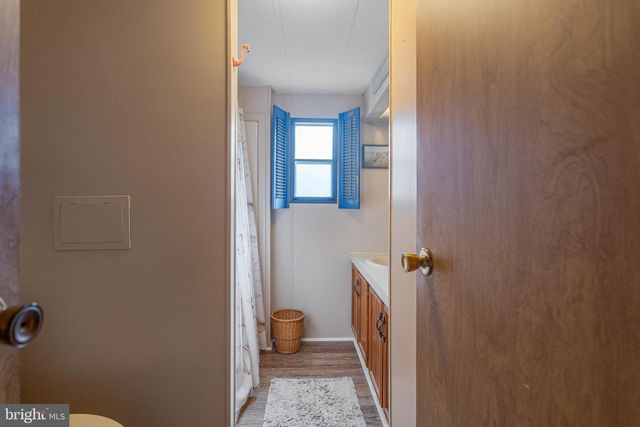 21261 M ST, Rehoboth Beach, DE 19971