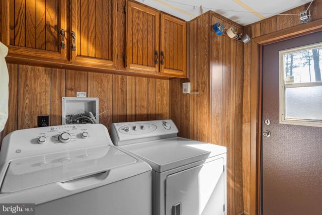 21261 M ST, Rehoboth Beach, DE 19971