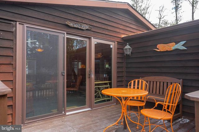 21261 M ST, Rehoboth Beach, DE 19971