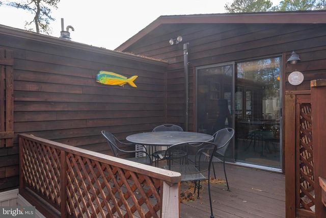 21261 M ST, Rehoboth Beach, DE 19971